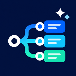AI Feature Source Control